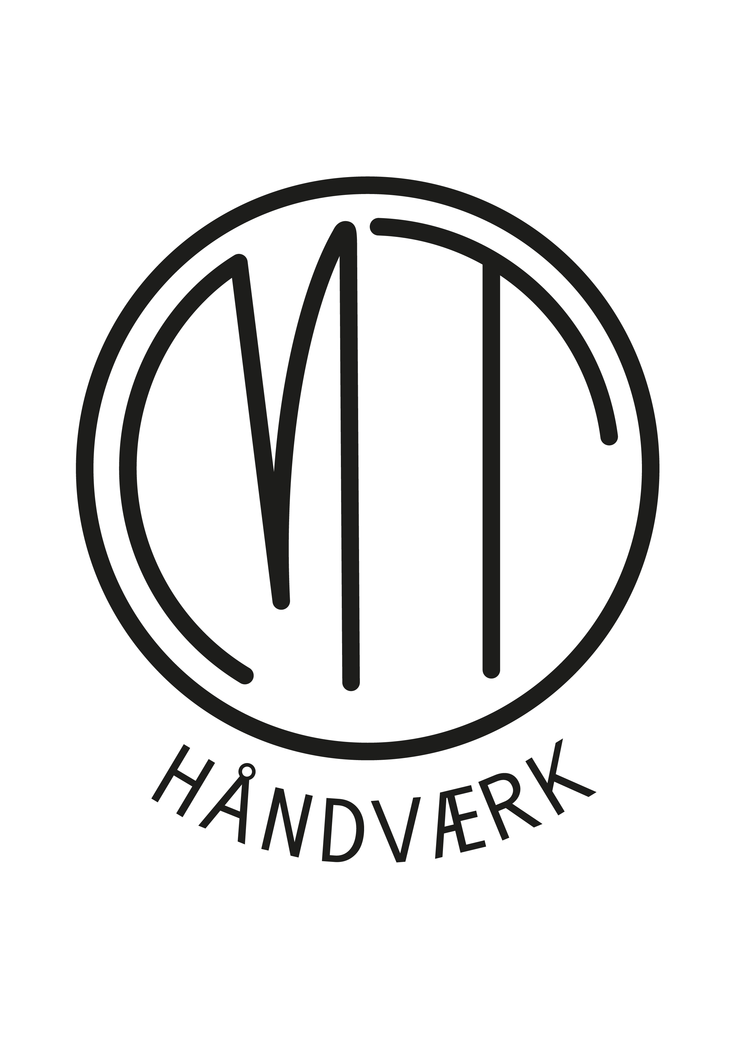 MT Håndværk