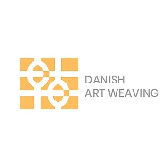 Danish Art Weawing