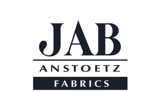 JAB