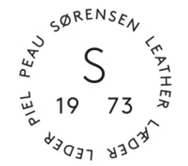 Sørensen