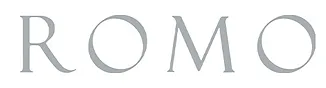 Romo