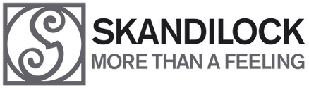 Skandilock